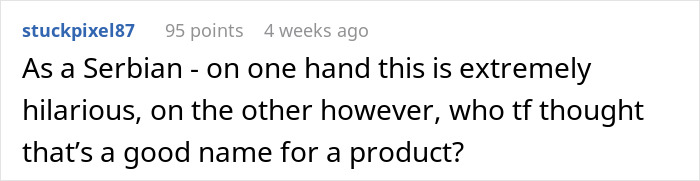 Foreigner Thinks He's Being Kicked Out Of A Coffee Shop Because Of His Ethnicity, Barista Realizes His Mistake Too Late