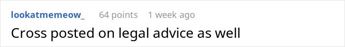 “They Need Me For The Next 3 Weeks, They Are Behind And Overworked”: Person Finds Out They’re Being Fired From A Text They Weren’t Supposed To Receive “They Need Me For The Next 3 Weeks, They Are Behind And Overworked”: Person Finds Out They’re Being Fired From A Text They Weren’t Supposed To Receive