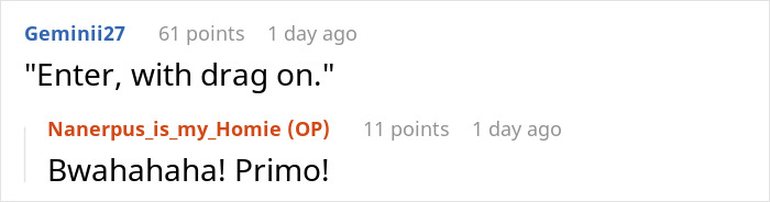 “He’s Wearing A Shirt That Shows Nudity”: Mom Maliciously Complies With Her Son’s School Dress Code After He’s Sent Home “He’s Wearing A Shirt That Shows Nudity”: Mom Maliciously Complies With Her Son’s School Dress Code After He’s Sent Home