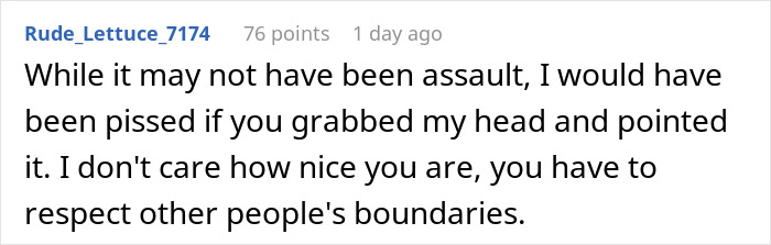 Woman Spreads Lies About Coworker's Attack That Never Happened, Faces The Consequences 5 Years Later When Looking For A Job