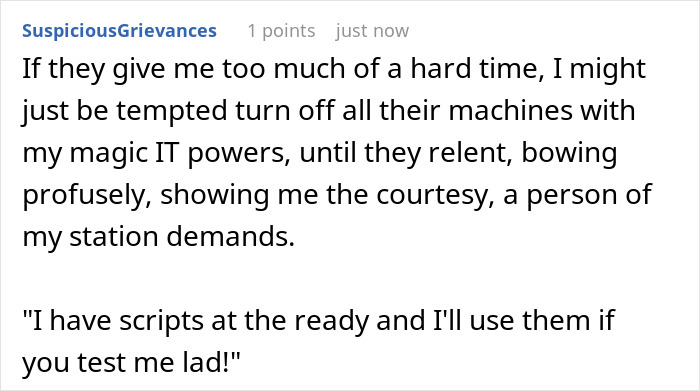 Security Demands Worker Empty Their Bag Completely Before X-Ray, They Maliciously Comply And Provoke Others To Do The Same Security Demands Worker Empty Their Bag Completely Before X-Ray, They Maliciously Comply And Provoke Others To Do The Same