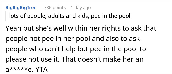 “This Situation Is Driving Me Crazy”: Mom Vents Online About The Unfair Way She And Her Toddler Were Treated At Her Sister’s Home, Receives Backlash Instead “This Situation Is Driving Me Crazy”: Mom Vents Online About The Unfair Way She And Her Toddler Were Treated At Her Sister’s Home, Receives Backlash Instead