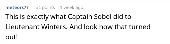 Employee Gets Their Schedule Done By Manager Who “Hates” Them, Wakes Up On Their Day Off To A Voicemail Asking Why They Aren’t At Work
