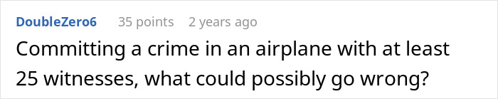 Mom Demands Her Whole Family Be Upgraded To First Class, Forcing 13-Year-Old To Give Up His Seat, But Gets Deplaned Instead Mom Demands Her Whole Family Be Upgraded To First Class, Forcing 13-Year-Old To Give Up His Seat, But Gets Deplaned Instead