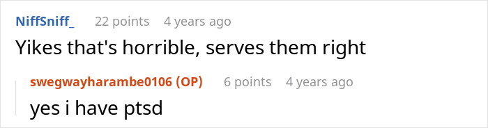Person Pre-Books An Exit Row Seat, Gets Outraged Discovering Some Entitled Couple Already Took It Person Pre-Books An Exit Row Seat, Gets Outraged Discovering Some Entitled Couple Already Took It