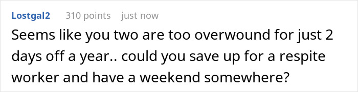 Man Feels Betrayed As Spouse Attends Funeral Instead Of Letting Him Take A Break From Parenting On Father's Day, Gets Called A Jerk Man Feels Betrayed As Spouse Attends Funeral Instead Of Letting Him Take A Break From Parenting On Father's Day, Gets Called A Jerk