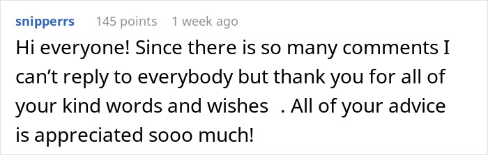 “She Was Escorted Out The Door Screaming”: Guest Hell-Bent On Wearing Purple Clashes With Bride “She Was Escorted Out The Door Screaming”: Guest Hell-Bent On Wearing Purple Clashes With Bride