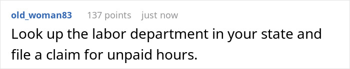 Employee Vanished, Leaving A Company With No One To Cover For Him After They Refused His PTO Employee Vanished, Leaving A Company With No One To Cover For Him After They Refused His PTO