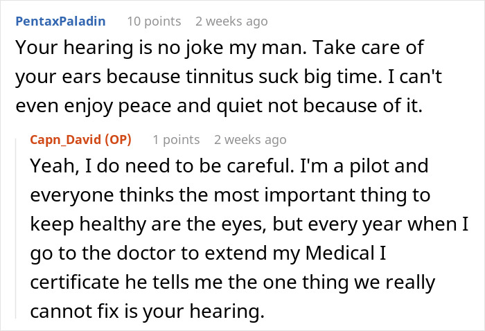 Woman Thinks She’s Entitled To Cut In Line Then Demand Things Be Moved From The Overhead Shelves, So This Man Teaches Her A Lesson Woman Thinks She’s Entitled To Cut In Line Then Demand Things Be Moved From The Overhead Shelves, So This Man Teaches Her A Lesson