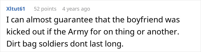 Thieves Regret Actually Using This Mom's "Disney On Ice" Tickets When She Finds Them In Her Seats Thieves Regret Actually Using This Mom's "Disney On Ice" Tickets When She Finds Them In Her Seats
