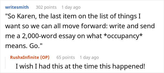 "It Was Clearly Not A Misunderstanding”: Couple Refuse To Pay $200 For Something They Didn’t Do, Make The Company Beg Them To Stop Their Revenge "It Was Clearly Not A Misunderstanding”: Couple Refuse To Pay $200 For Something They Didn’t Do, Make The Company Beg Them To Stop Their Revenge