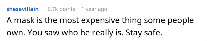 Woman Shares Creepy And Weird Story About How Her Boyfriend Changed When They Moved In Together Woman Shares Creepy And Weird Story About How Her Boyfriend Changed When They Moved In Together
