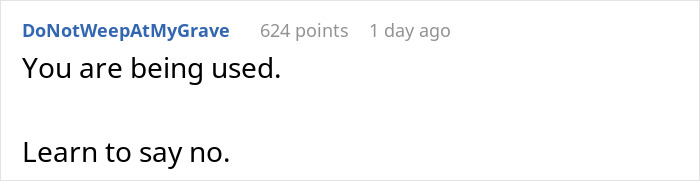 Person Feels Used And Abused For Constantly Paying For Their Friend And Never Getting Reimbursed Unless Reminded Person Feels Used And Abused For Constantly Paying For Their Friend And Never Getting Reimbursed Unless Reminded