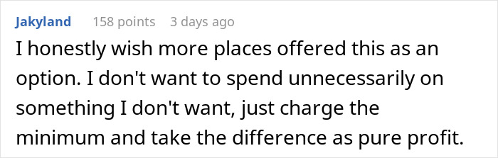 Angry Karen Demands A Manager At A Coffee Shop, Walks Out Satisfied, Not Realizing She's Been Played Angry Karen Demands A Manager At A Coffee Shop, Walks Out Satisfied, Not Realizing She's Been Played