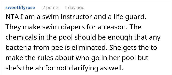 “This Situation Is Driving Me Crazy”: Mom Vents Online About The Unfair Way She And Her Toddler Were Treated At Her Sister’s Home, Receives Backlash Instead “This Situation Is Driving Me Crazy”: Mom Vents Online About The Unfair Way She And Her Toddler Were Treated At Her Sister’s Home, Receives Backlash Instead