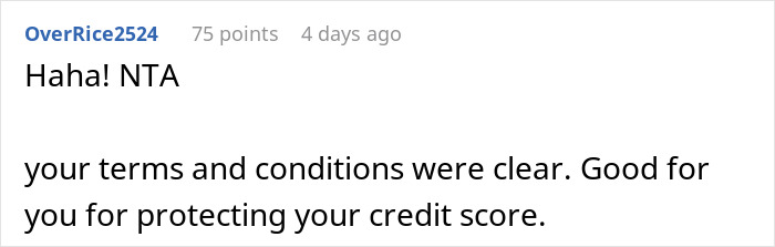 Person Sells Concert Tickets After Their Friends Keep 'Forgetting' To Pay Them Back, They Find Out And Go Ballistic Person Sells Concert Tickets After Their Friends Keep 'Forgetting' To Pay Them Back, They Find Out And Go Ballistic