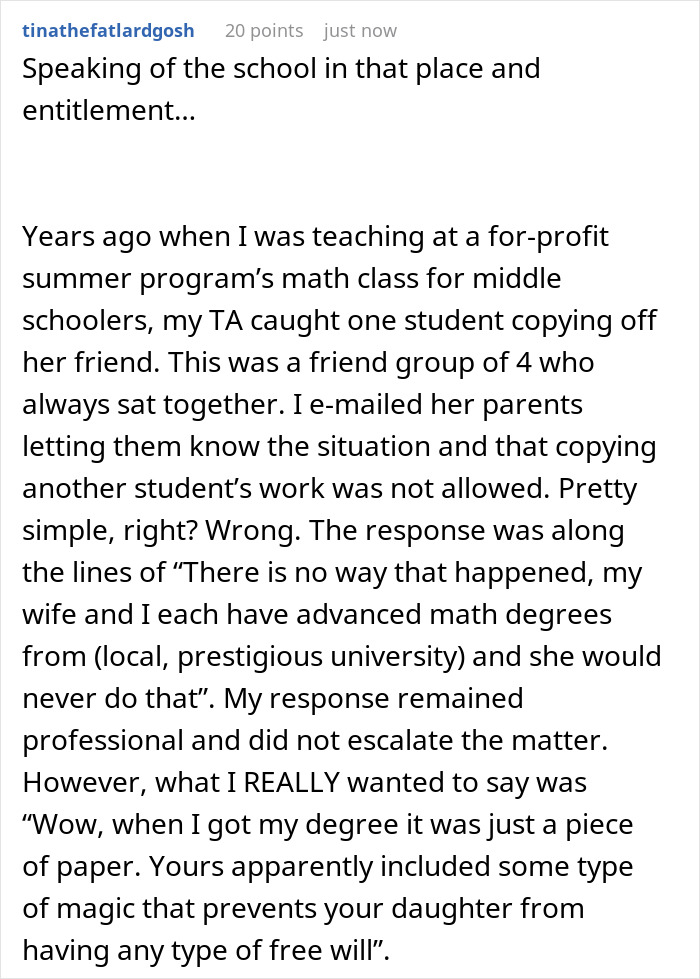 Karen Couple Bother Plane Passenger, Calling Them “Too Fat” For Their Own Seat, Get Served Karma Cake Karen Couple Bother Plane Passenger, Calling Them “Too Fat” For Their Own Seat, Get Served Karma Cake