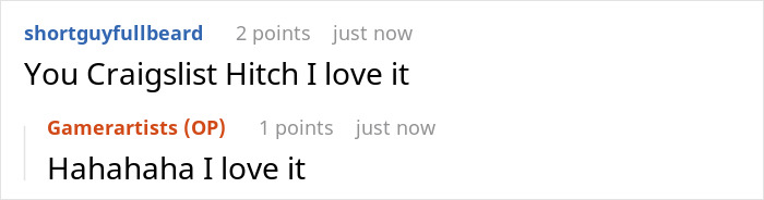 Man Helps A Random Customer Who Happens To Be “The Least Romantic Man On The Planet” Pleasantly Surprise His Wife With A Thoughtful Gift Man Helps A Random Customer Who Happens To Be “The Least Romantic Man On The Planet” Pleasantly Surprise His Wife With A Thoughtful Gift