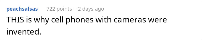 Wholesome Story Of A Dad Taking His Daughter’s Favorite Toy To Work After She Left It In The Car Wholesome Story Of A Dad Taking His Daughter’s Favorite Toy To Work After She Left It In The Car