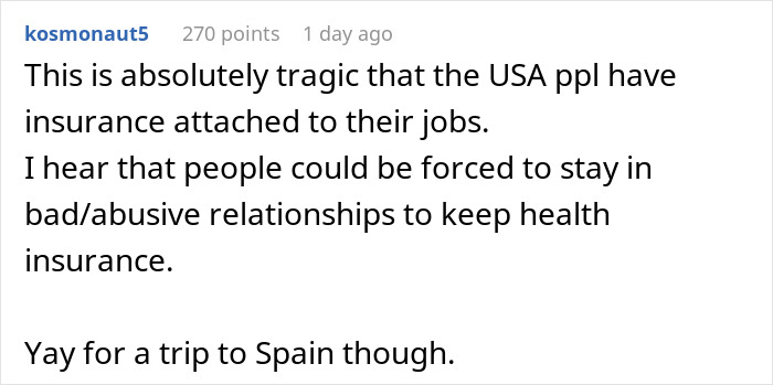 "I Make Sure He Knows It Costs Me Nothing": Woman Gets Split Opinions When She Shares Her Revenge Story Towards Her Husband "I Make Sure He Knows It Costs Me Nothing": Woman Gets Split Opinions When She Shares Her Revenge Story Towards Her Husband