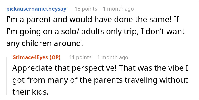 "She Thought The Rules Didn't Apply To Her": Entitled Mom Is Put In Her Place At A Resort Pool "She Thought The Rules Didn't Apply To Her": Entitled Mom Is Put In Her Place At A Resort Pool