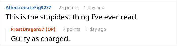 “I Woke Up In An Ambulance”: Employee Maliciously Complies With Manager’s Demand “I Woke Up In An Ambulance”: Employee Maliciously Complies With Manager’s Demand