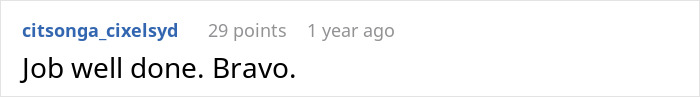 “I Let Most Things Slide. Not Today”: Café Manager Runs Out Of Patience With Aggravating Karen, Blocks All Wi-Fi Access For Her Device