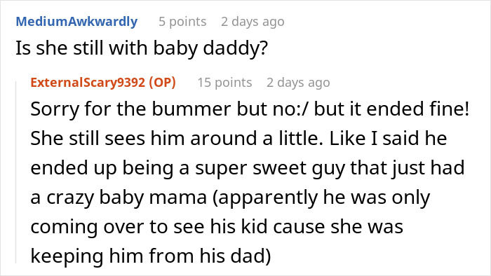 Woman Gets Not-So-Petty Revenge On Horrible Ex-Roommate, Leaving Her 28 Grand In Debt