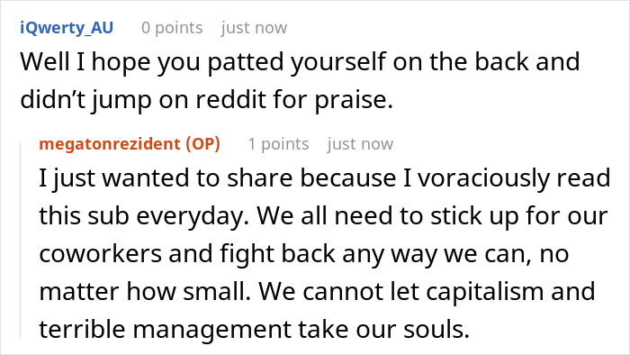 ‘Bosszilla’ Takes Away Stereo From Construction Workers Because He Hates Hearing Spanish Music, Coworker Comes To The Rescue ‘Bosszilla’ Takes Away Stereo From Construction Workers Because He Hates Hearing Spanish Music, Coworker Comes To The Rescue