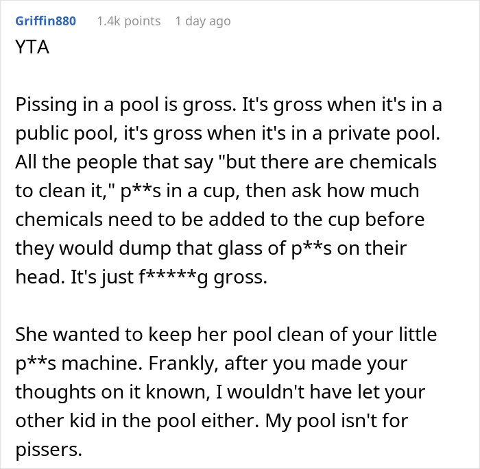 “This Situation Is Driving Me Crazy”: Mom Vents Online About The Unfair Way She And Her Toddler Were Treated At Her Sister’s Home, Receives Backlash Instead “This Situation Is Driving Me Crazy”: Mom Vents Online About The Unfair Way She And Her Toddler Were Treated At Her Sister’s Home, Receives Backlash Instead