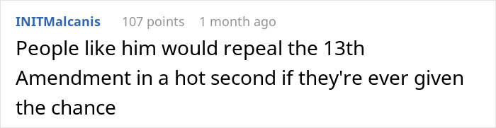 “I Quit My Job And My Boss Scheduled Me Anyway, Loses It When I ‘No-Show’”