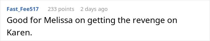 Woman Gets Not-So-Petty Revenge On Horrible Ex-Roommate, Leaving Her 28 Grand In Debt