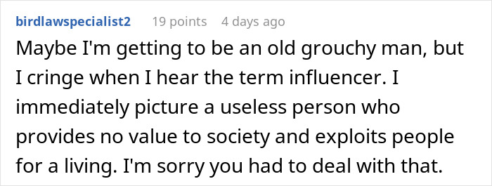 Tattoo Artist Treats An Influencer With 10M Followers Like A Regular Customer, She Complains Online, They Lose Their Job