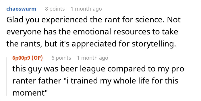 “I Quit My Job And My Boss Scheduled Me Anyway, Loses It When I ‘No-Show’”