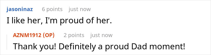 Woman Shuts Down Boss’s Curiosity About Her Outstanding Workload After He Denied Her 2-Week Notice And Fired Her On The Spot Woman Shuts Down Boss’s Curiosity About Her Outstanding Workload After He Denied Her 2-Week Notice And Fired Her On The Spot