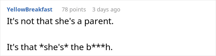 Entitled Mom Chose Violence When Asked Politely To Have Her Kid Give Up Another Person’s Seat Entitled Mom Chose Violence When Asked Politely To Have Her Kid Give Up Another Person’s Seat