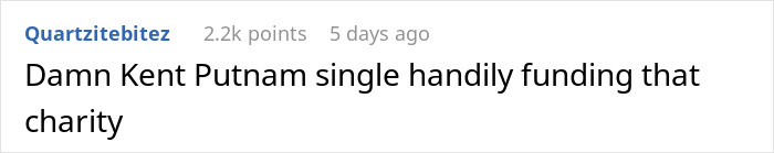 Guy Accidentally Sends A Poor Community A $15,041 Donation Instead of $150, Chaos Ensues Guy Accidentally Sends A Poor Community A $15,041 Donation Instead of $150, Chaos Ensues