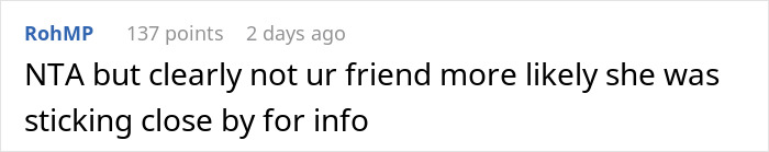 Woman Is Told To Let Dad Chip In $160 For The $34k Car She Is Buying Her Son Or Not Buy It At All To Avoid Making Him Feel Bad
