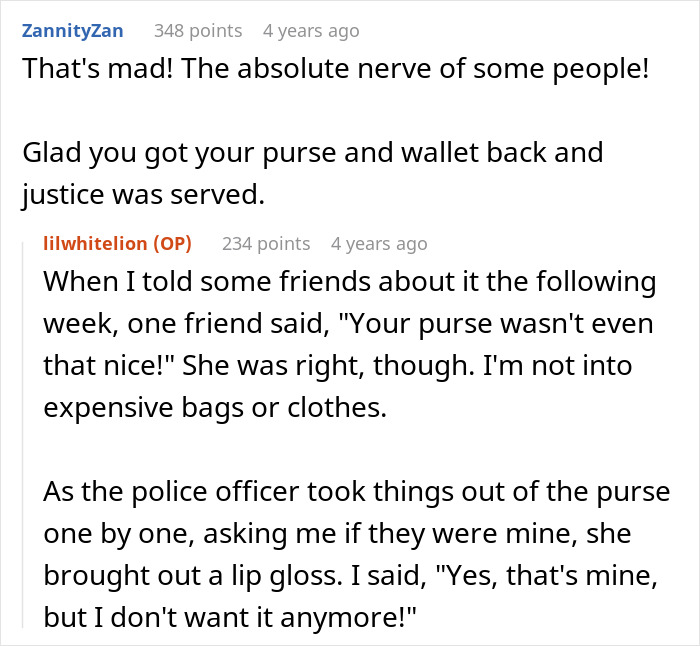 Thieves Regret Actually Using This Mom's "Disney On Ice" Tickets When She Finds Them In Her Seats Thieves Regret Actually Using This Mom's "Disney On Ice" Tickets When She Finds Them In Her Seats