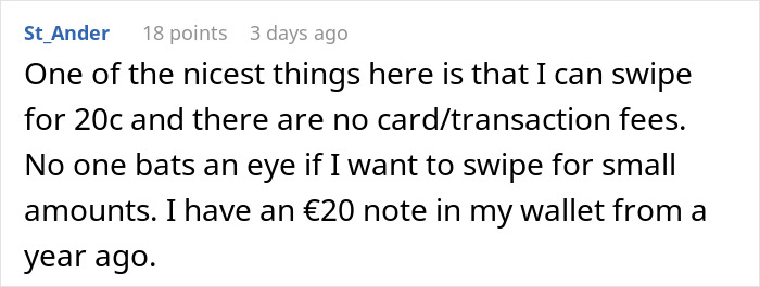 Angry Karen Demands A Manager At A Coffee Shop, Walks Out Satisfied, Not Realizing She's Been Played Angry Karen Demands A Manager At A Coffee Shop, Walks Out Satisfied, Not Realizing She's Been Played
