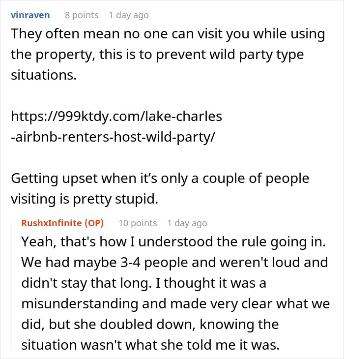 "It Was Clearly Not A Misunderstanding”: Couple Refuse To Pay $200 For Something They Didn’t Do, Make The Company Beg Them To Stop Their Revenge "It Was Clearly Not A Misunderstanding”: Couple Refuse To Pay $200 For Something They Didn’t Do, Make The Company Beg Them To Stop Their Revenge