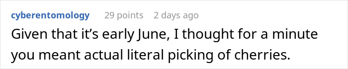 Employee Teaches Coworker A Lesson In Laziness By Creating Deceptively Easy Descriptions For Actually Hard Tasks