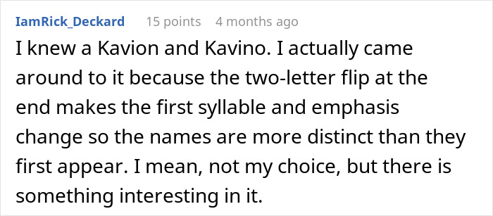 "Brick And Stone Wall": People Share The Most Unfortunate Names Parents Gave Their Twins After Teacher Blasts Her Students' Parents "Brick And Stone Wall": People Share The Most Unfortunate Names Parents Gave Their Twins After Teacher Blasts Her Students' Parents