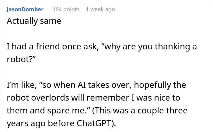 "The 'Don't Have To Interact With A Human' Fee": Tipping Option At Self-Checkout Sparks Outrage "The 'Don't Have To Interact With A Human' Fee": Tipping Option At Self-Checkout Sparks Outrage