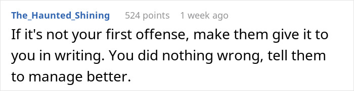 Employee Gets Their Schedule Done By Manager Who “Hates” Them, Wakes Up On Their Day Off To A Voicemail Asking Why They Aren’t At Work