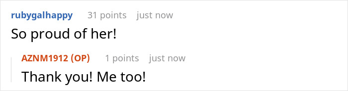 Woman Shuts Down Boss’s Curiosity About Her Outstanding Workload After He Denied Her 2-Week Notice And Fired Her On The Spot Woman Shuts Down Boss’s Curiosity About Her Outstanding Workload After He Denied Her 2-Week Notice And Fired Her On The Spot