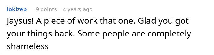 Thieves Regret Actually Using This Mom's "Disney On Ice" Tickets When She Finds Them In Her Seats Thieves Regret Actually Using This Mom's "Disney On Ice" Tickets When She Finds Them In Her Seats