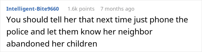 "An Entitled Mother Rips Open The Doors Of My Ambulance, And It Does Not End Well For Her"