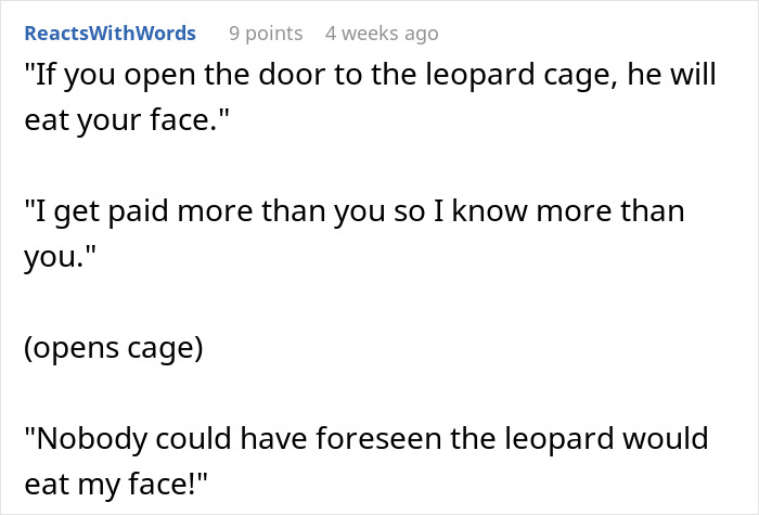 Management Tell Employees They Can't Use Their Phones After Work, Regret It Almost Immediately Management Tell Employees They Can't Use Their Phones After Work, Regret It Almost Immediately