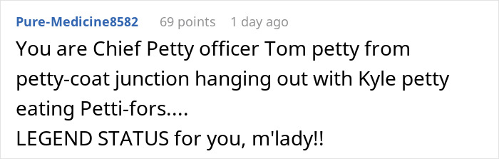 "I Make Sure He Knows It Costs Me Nothing": Woman Gets Split Opinions When She Shares Her Revenge Story Towards Her Husband "I Make Sure He Knows It Costs Me Nothing": Woman Gets Split Opinions When She Shares Her Revenge Story Towards Her Husband